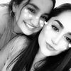 emilysalazar409
